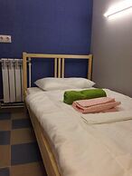 Big Ben Hostel