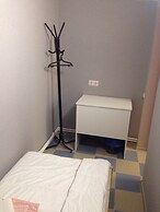 Big Ben Hostel