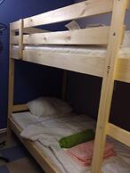 Big Ben Hostel