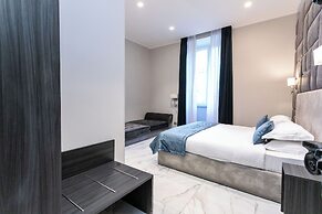 Cesare ai Cavalieri Suites