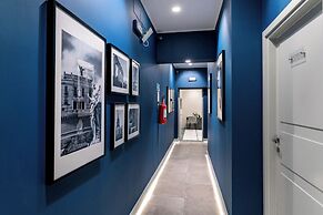 Cesare ai Cavalieri Suites