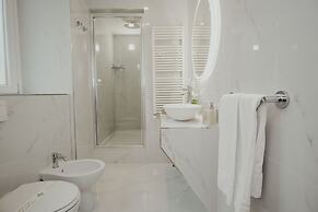 Cesare ai Cavalieri Suites