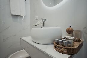 Cesare ai Cavalieri Suites