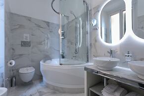 Cesare ai Cavalieri Suites