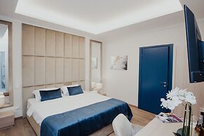 Cesare ai Cavalieri Suites