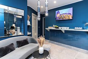 Cesare ai Cavalieri Suites