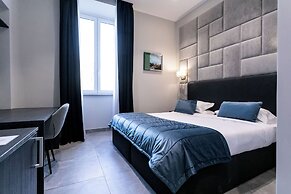 Cesare ai Cavalieri Suites