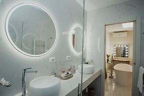 Cesare ai Cavalieri Suites