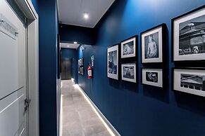 Cesare ai Cavalieri Suites