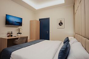 Cesare ai Cavalieri Suites