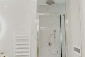 Cesare ai Cavalieri Suites