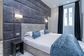 Cesare ai Cavalieri Suites