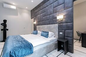 Cesare ai Cavalieri Suites