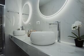 Cesare ai Cavalieri Suites