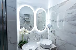 Cesare ai Cavalieri Suites