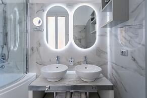 Cesare ai Cavalieri Suites