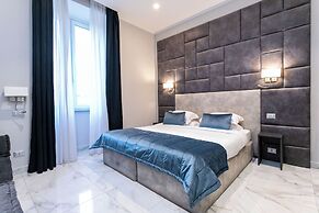 Cesare ai Cavalieri Suites