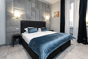 Cesare ai Cavalieri Suites