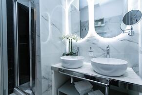 Cesare ai Cavalieri Suites