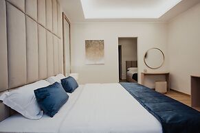 Cesare ai Cavalieri Suites