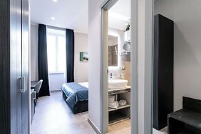 Cesare ai Cavalieri Suites