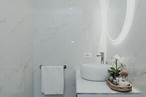 Cesare ai Cavalieri Suites