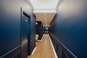 Cesare ai Cavalieri Suites