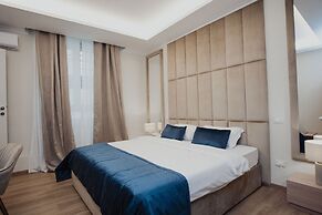 Cesare ai Cavalieri Suites