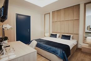 Cesare ai Cavalieri Suites