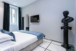 Cesare ai Cavalieri Suites