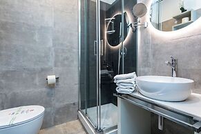 Cesare ai Cavalieri Suites