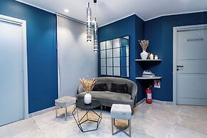 Cesare ai Cavalieri Suites