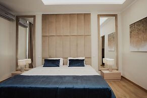 Cesare ai Cavalieri Suites