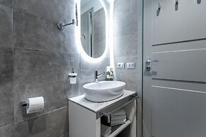 Cesare ai Cavalieri Suites