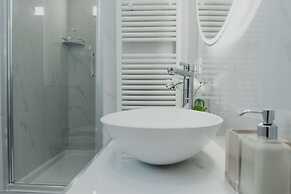 Cesare ai Cavalieri Suites