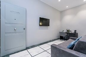 Cesare ai Cavalieri Suites