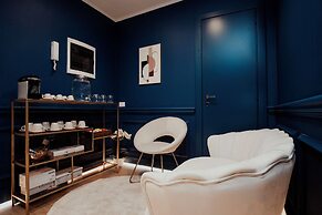 Cesare ai Cavalieri Suites