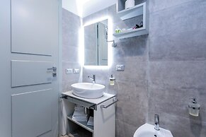 Cesare ai Cavalieri Suites