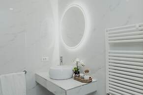 Cesare ai Cavalieri Suites