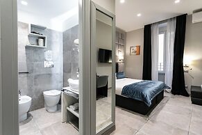 Cesare ai Cavalieri Suites