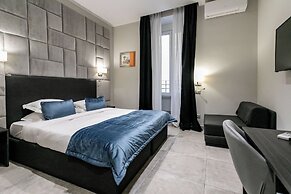 Cesare ai Cavalieri Suites