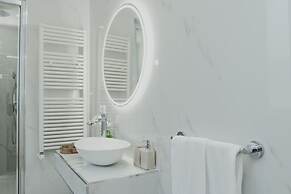 Cesare ai Cavalieri Suites