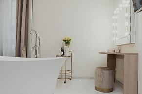 Cesare ai Cavalieri Suites