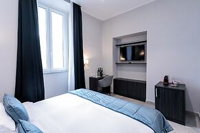 Cesare ai Cavalieri Suites