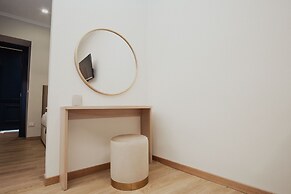 Cesare ai Cavalieri Suites