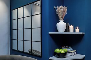 Cesare ai Cavalieri Suites