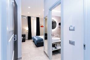 Cesare ai Cavalieri Suites