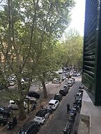 Cesare ai Cavalieri Suites