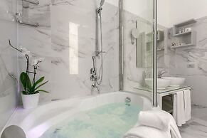 Cesare ai Cavalieri Suites