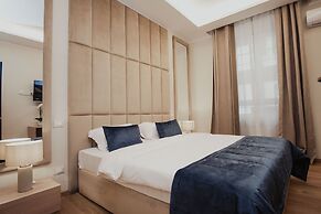 Cesare ai Cavalieri Suites